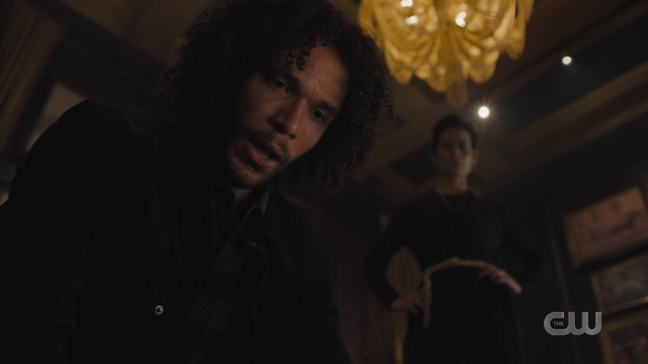 charmed-online-dot-nl_Charmed4x06TheTallymanCometh0367.jpg