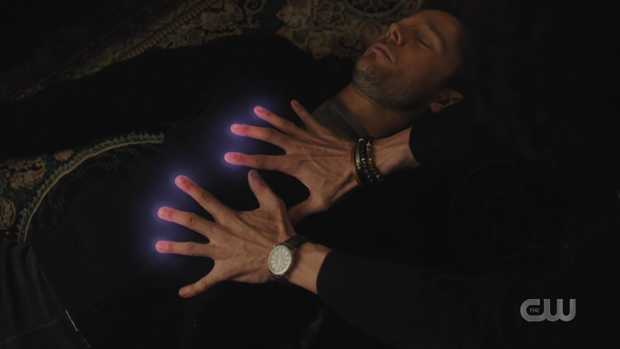 charmed-online-dot-nl_Charmed4x06TheTallymanCometh0384.jpg