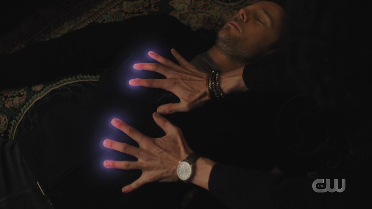 charmed-online-dot-nl_Charmed4x06TheTallymanCometh0385.jpg