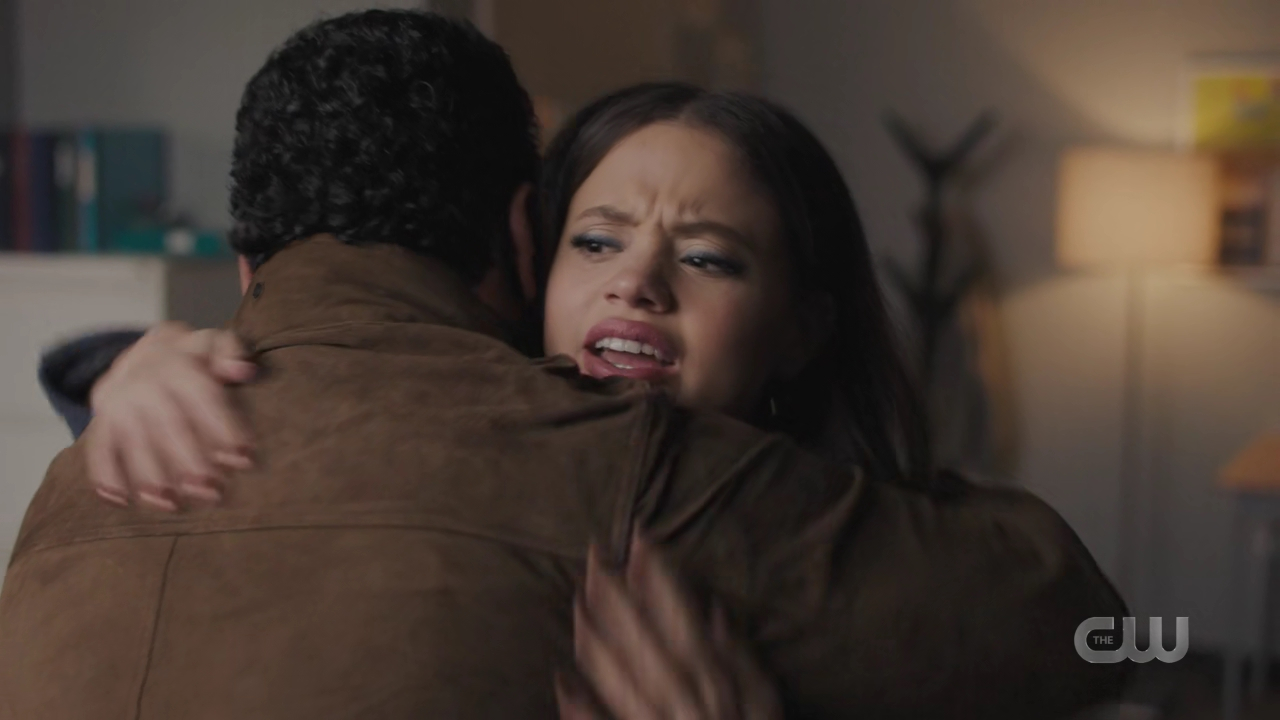 charmed-online-dot-nl_Charmed4x06TheTallymanCometh0403.jpg
