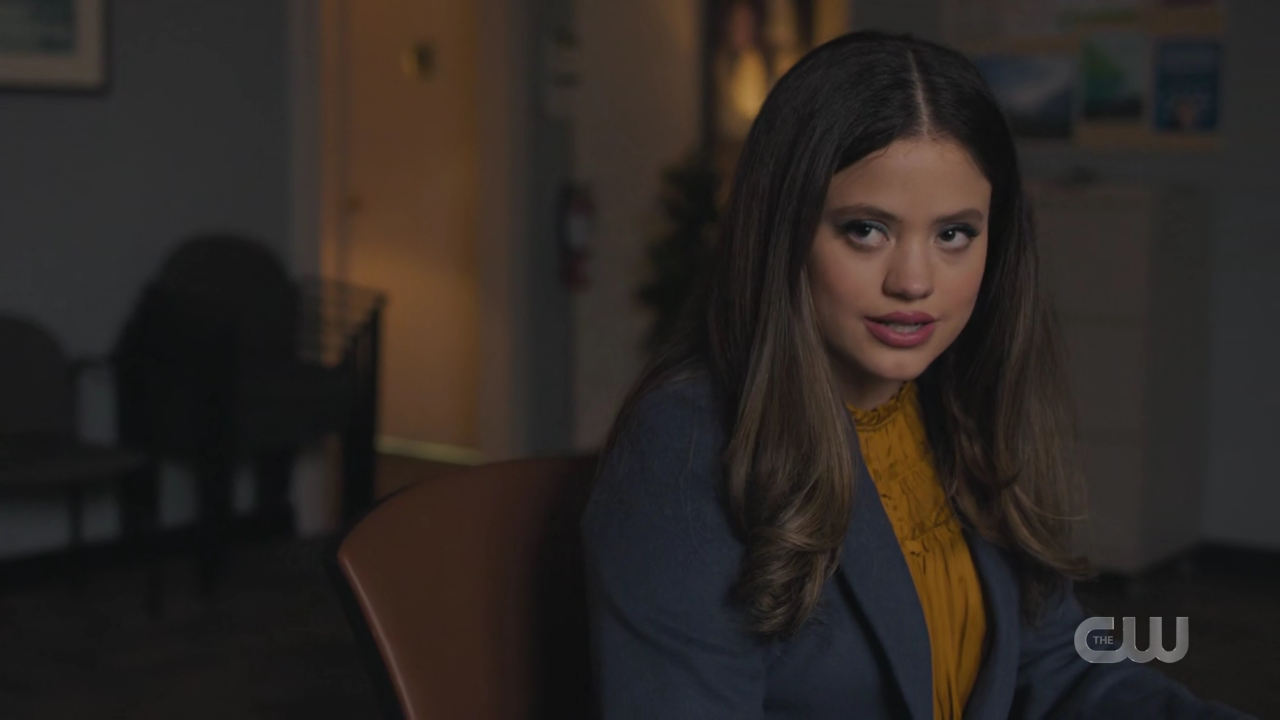 charmed-online-dot-nl_Charmed4x06TheTallymanCometh0449.jpg