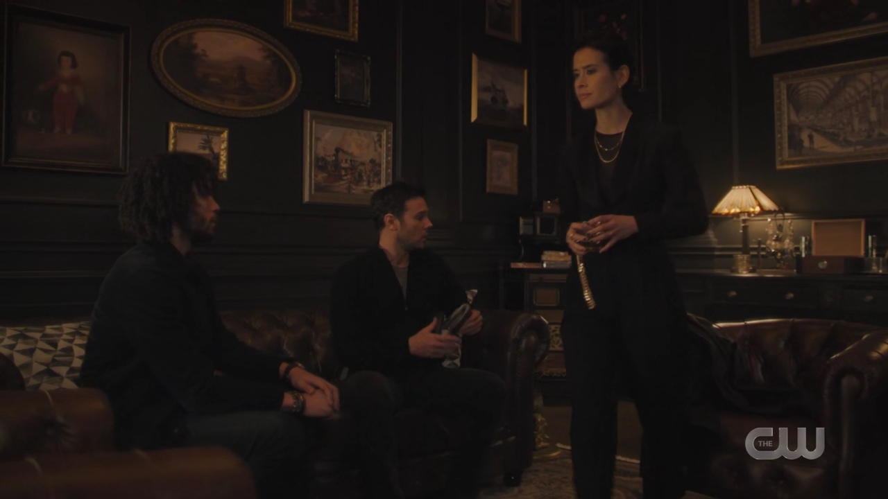 charmed-online-dot-nl_Charmed4x06TheTallymanCometh0552.jpg