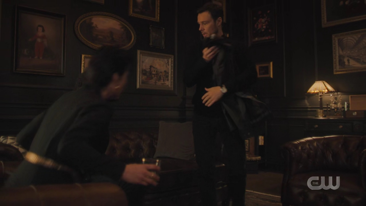 charmed-online-dot-nl_Charmed4x06TheTallymanCometh0554.jpg