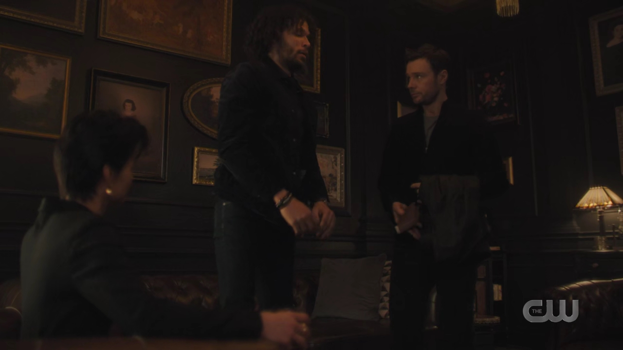 charmed-online-dot-nl_Charmed4x06TheTallymanCometh0563.jpg
