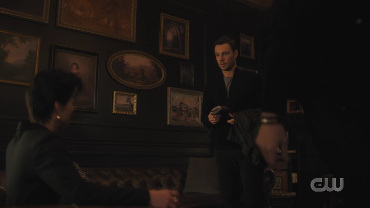 charmed-online-dot-nl_Charmed4x06TheTallymanCometh0565.jpg
