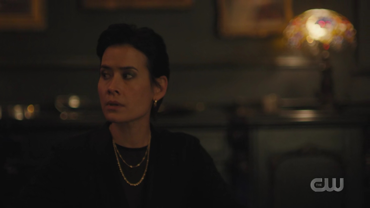 charmed-online-dot-nl_Charmed4x06TheTallymanCometh0568.jpg