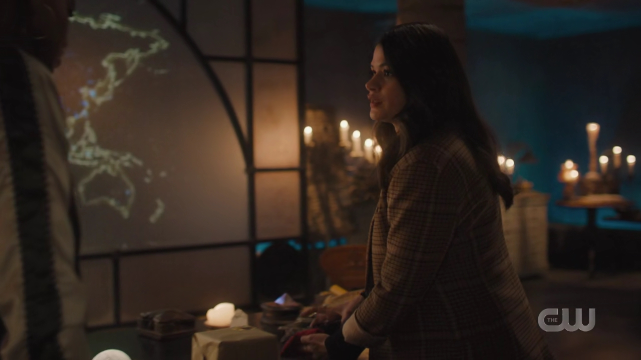 charmed-online-dot-nl_Charmed4x06TheTallymanCometh0577.jpg