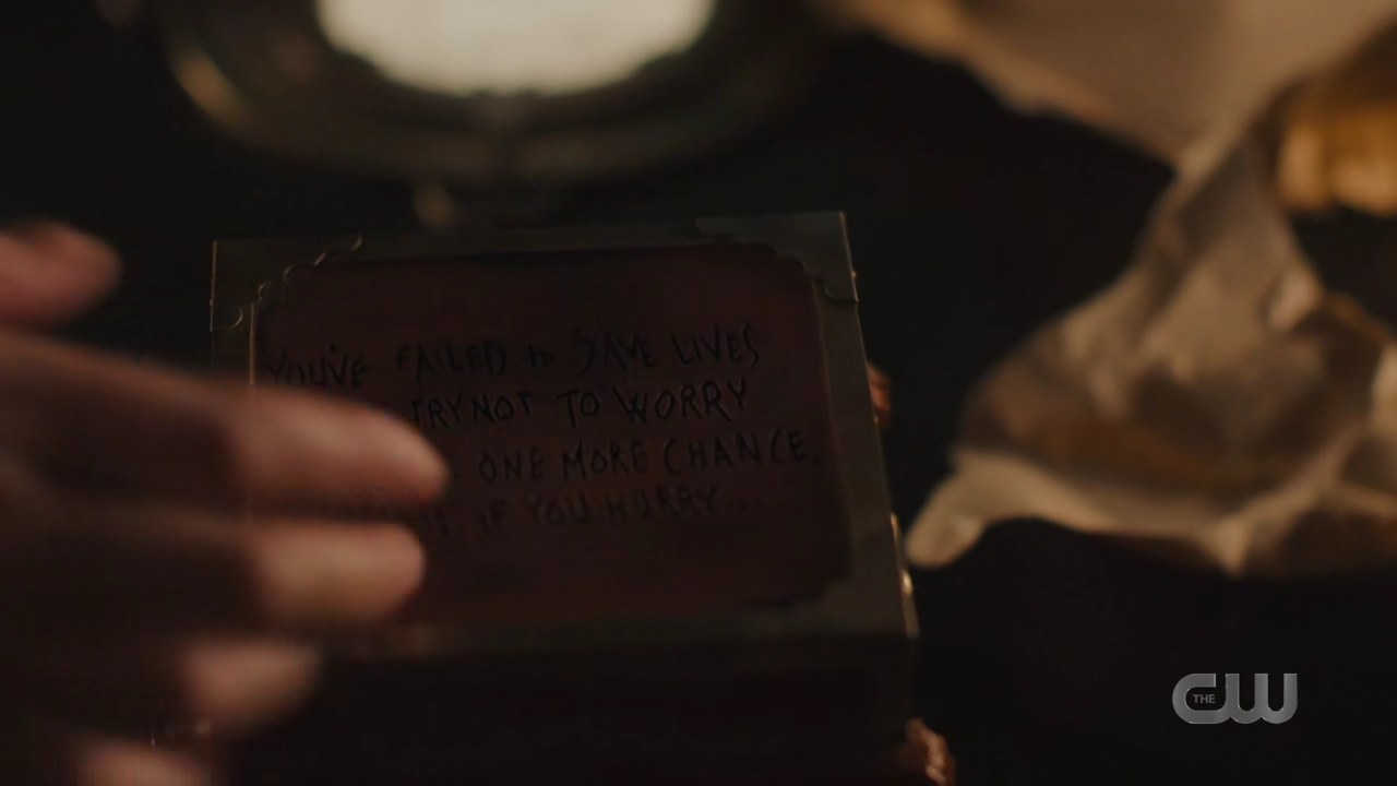 charmed-online-dot-nl_Charmed4x06TheTallymanCometh0618.jpg charmed-online-dot-nl_Charmed4x06TheTallymanCometh0618.jpg