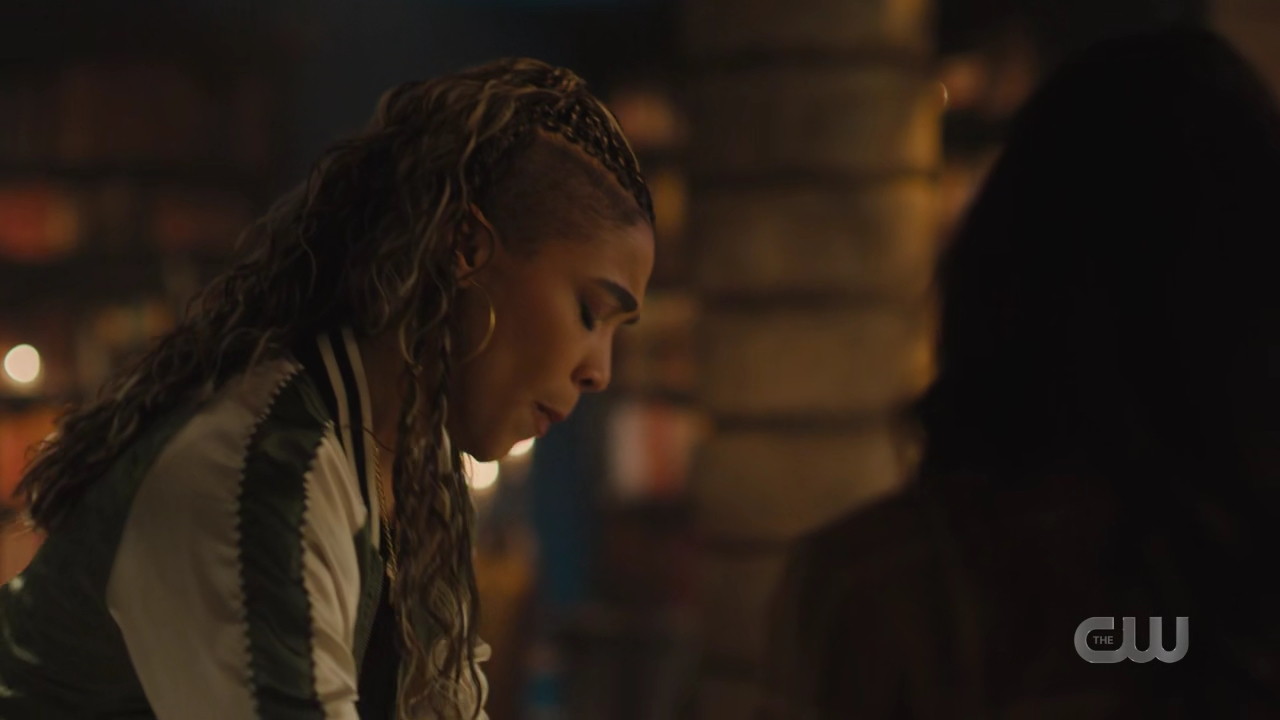 charmed-online-dot-nl_Charmed4x06TheTallymanCometh0619.jpg charmed-online-dot-nl_Charmed4x06TheTallymanCometh0619.jpg