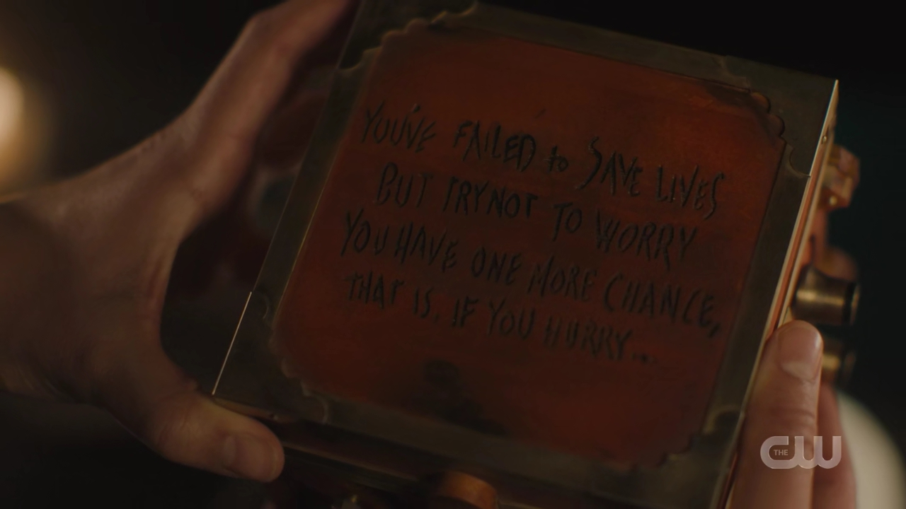 charmed-online-dot-nl_Charmed4x06TheTallymanCometh0621.jpg