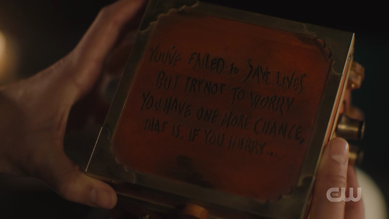 charmed-online-dot-nl_Charmed4x06TheTallymanCometh0622.jpg