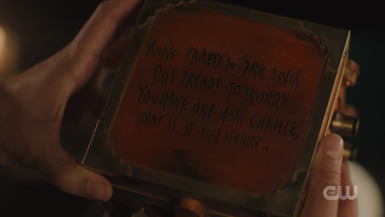 charmed-online-dot-nl_Charmed4x06TheTallymanCometh0623.jpg