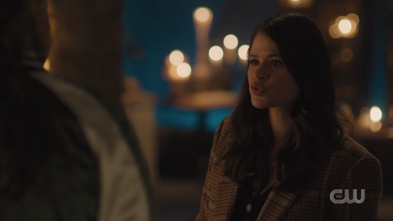 charmed-online-dot-nl_Charmed4x06TheTallymanCometh0627.jpg