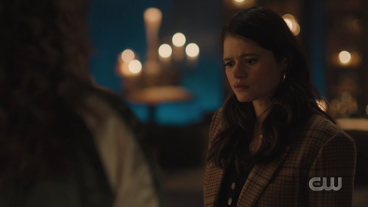 charmed-online-dot-nl_Charmed4x06TheTallymanCometh0638.jpg