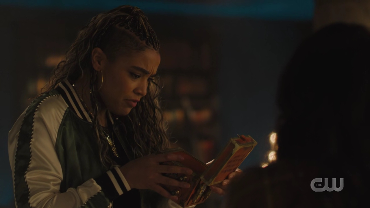 charmed-online-dot-nl_Charmed4x06TheTallymanCometh0642.jpg