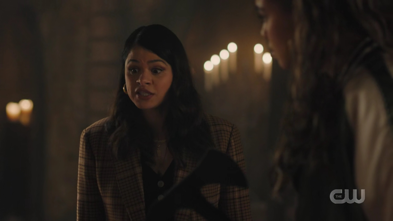 charmed-online-dot-nl_Charmed4x06TheTallymanCometh0683.jpg