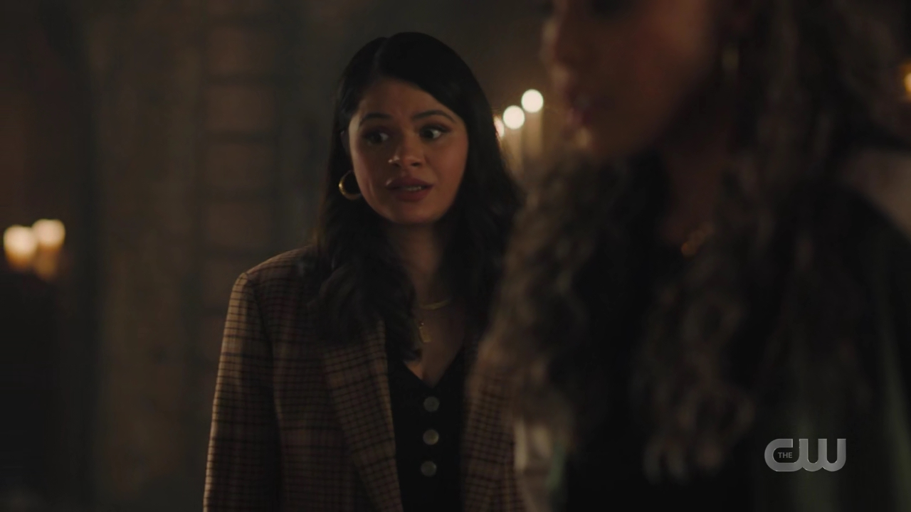 charmed-online-dot-nl_Charmed4x06TheTallymanCometh0690.jpg