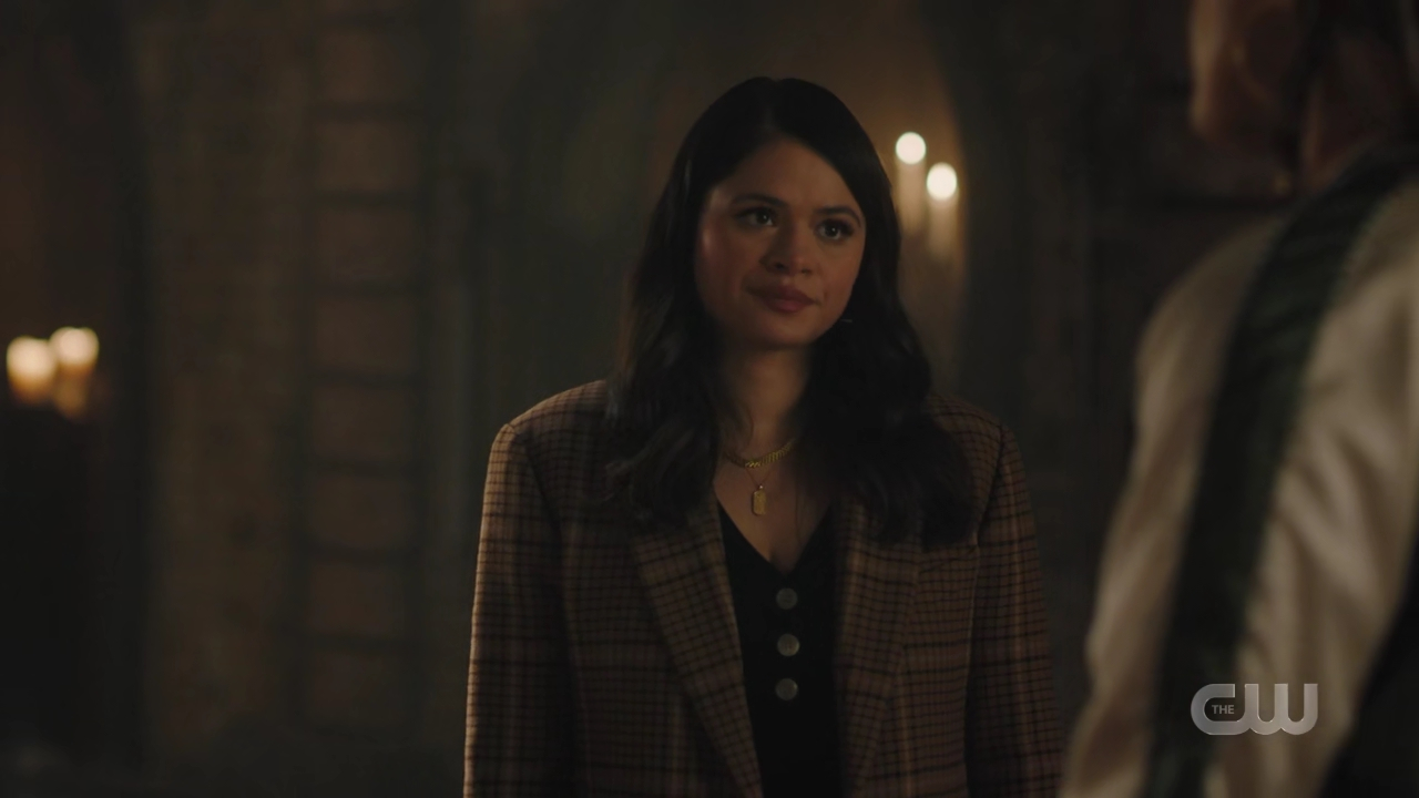 charmed-online-dot-nl_Charmed4x06TheTallymanCometh0693.jpg