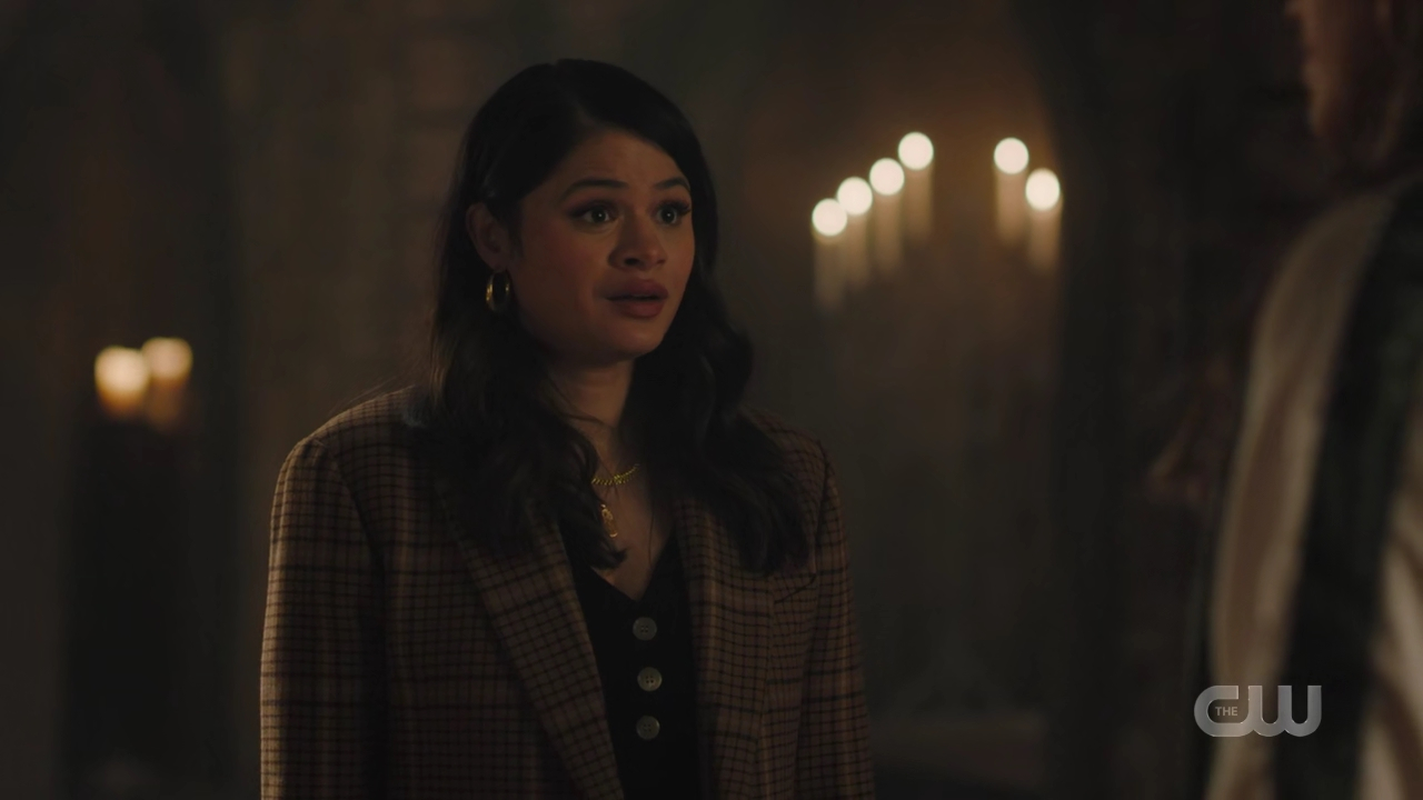 charmed-online-dot-nl_Charmed4x06TheTallymanCometh0700.jpg