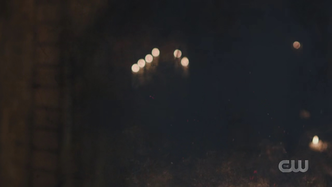 charmed-online-dot-nl_Charmed4x06TheTallymanCometh0716.jpg