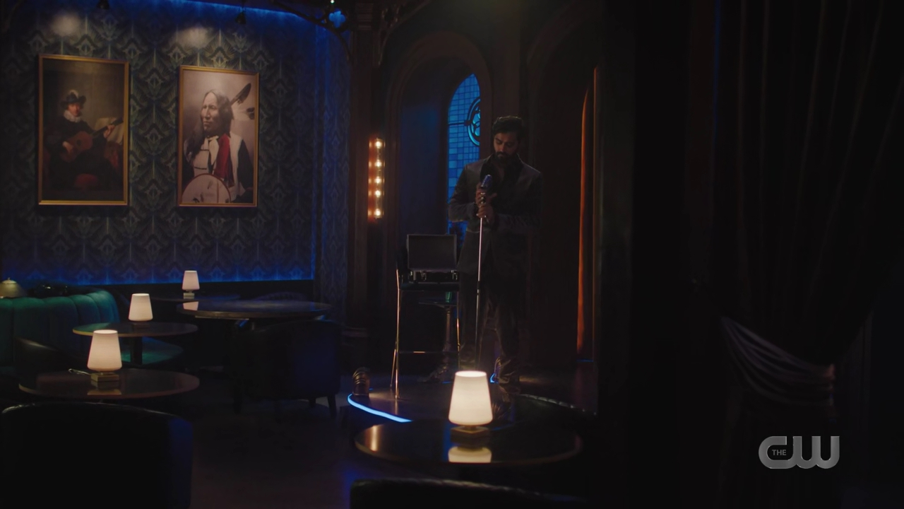 charmed-online-dot-nl_Charmed4x06TheTallymanCometh0718.jpg