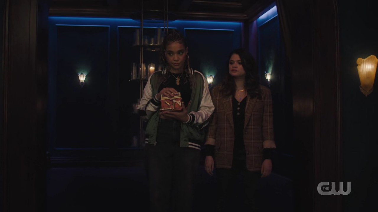 charmed-online-dot-nl_Charmed4x06TheTallymanCometh0722.jpg