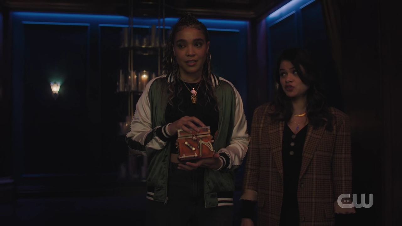 charmed-online-dot-nl_Charmed4x06TheTallymanCometh0733.jpg