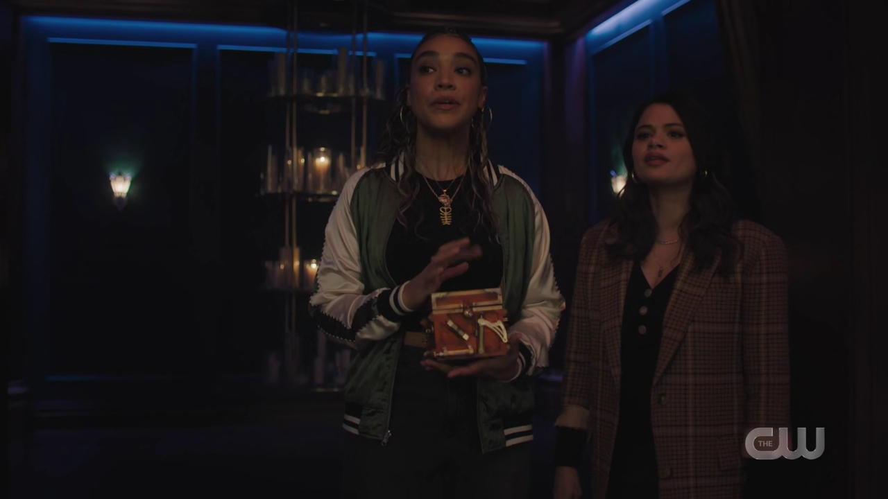 charmed-online-dot-nl_Charmed4x06TheTallymanCometh0736.jpg