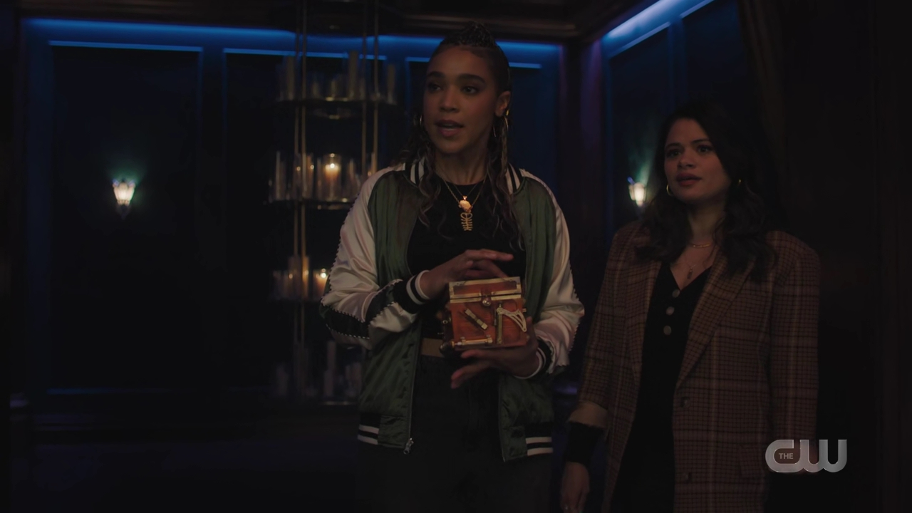 charmed-online-dot-nl_Charmed4x06TheTallymanCometh0737.jpg