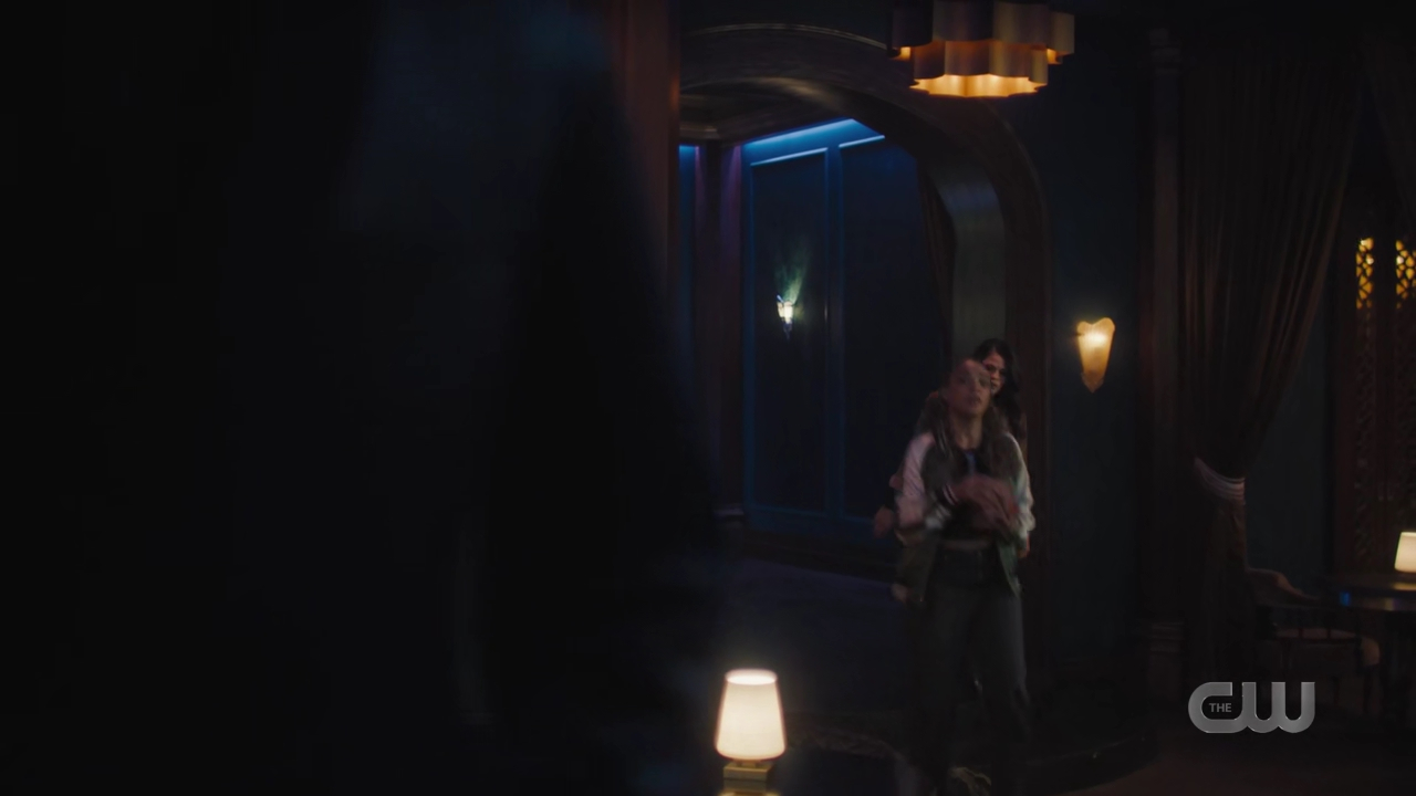 charmed-online-dot-nl_Charmed4x06TheTallymanCometh0744.jpg