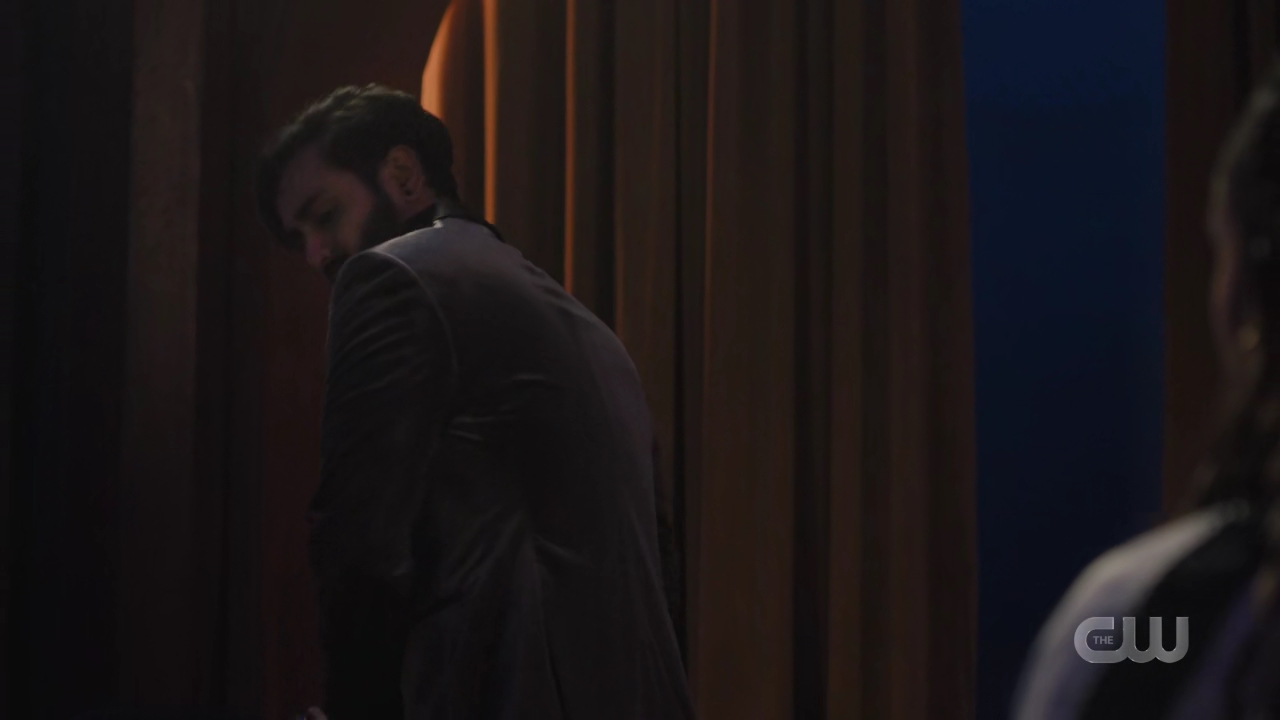 charmed-online-dot-nl_Charmed4x06TheTallymanCometh0749.jpg