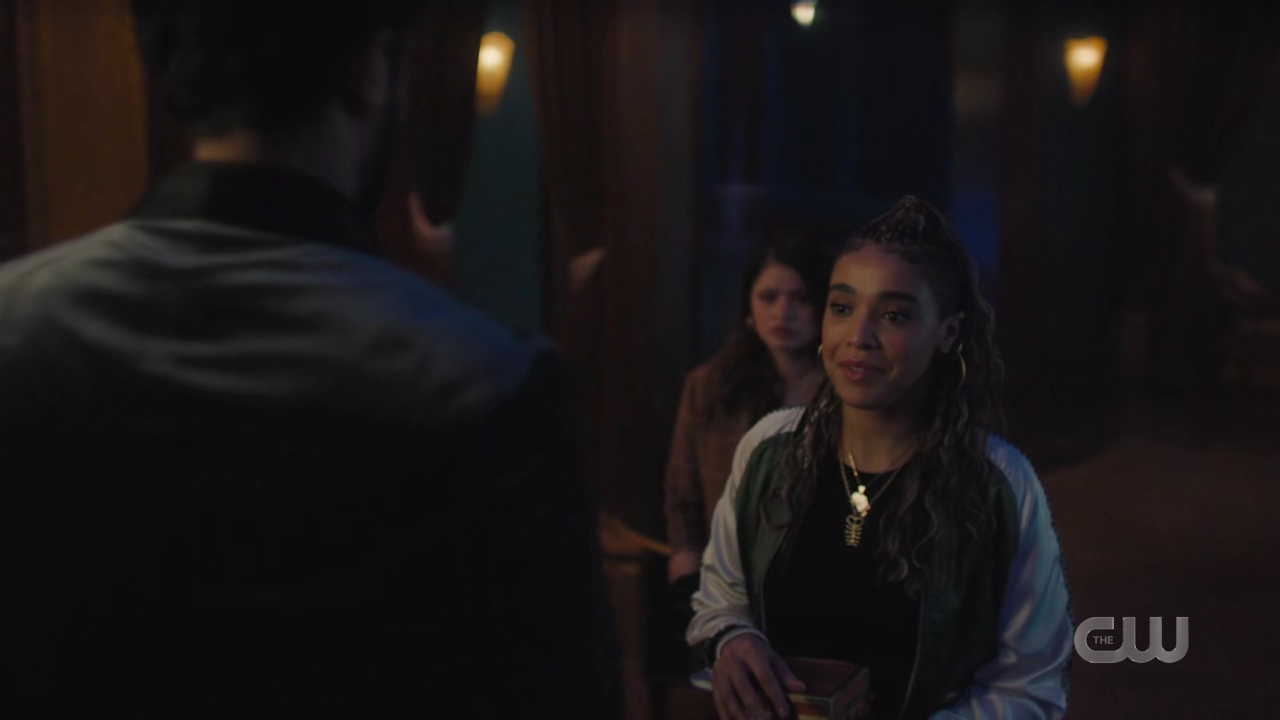 charmed-online-dot-nl_Charmed4x06TheTallymanCometh0752.jpg