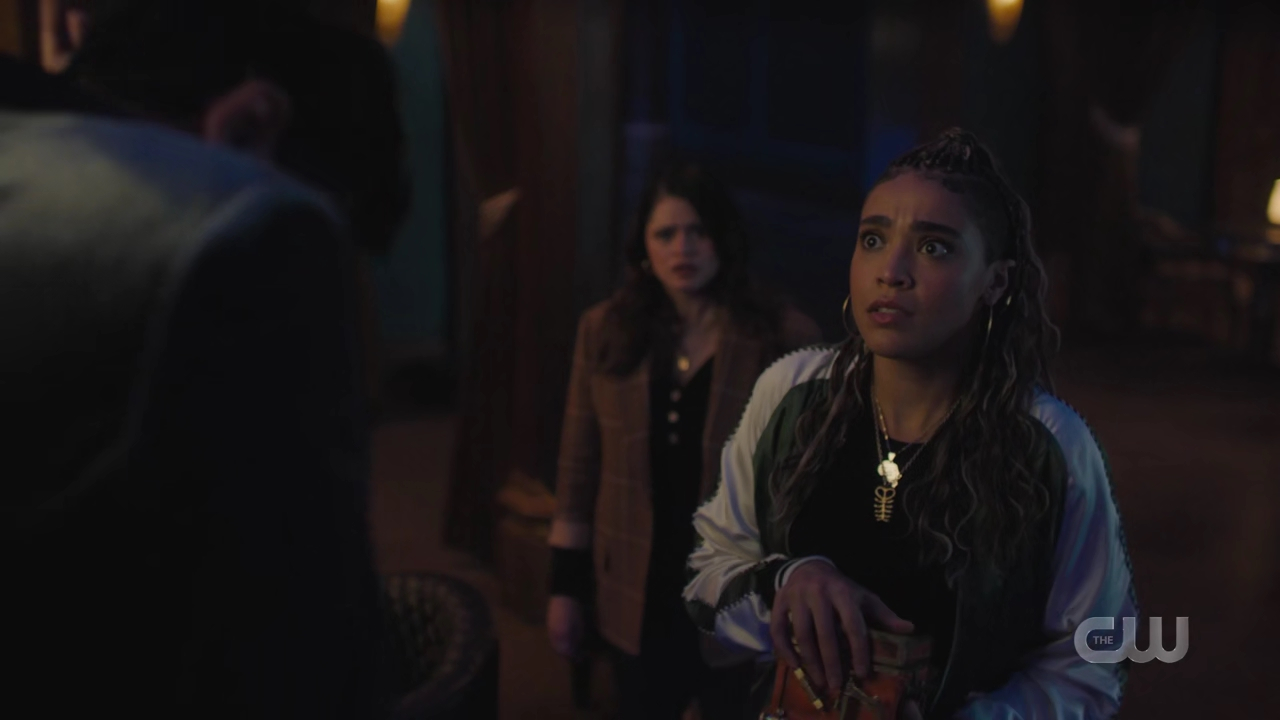 charmed-online-dot-nl_Charmed4x06TheTallymanCometh0758.jpg