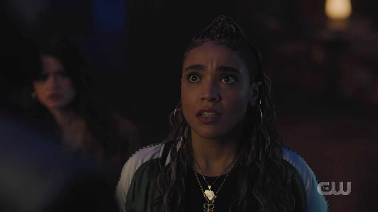 charmed-online-dot-nl_Charmed4x06TheTallymanCometh0763.jpg