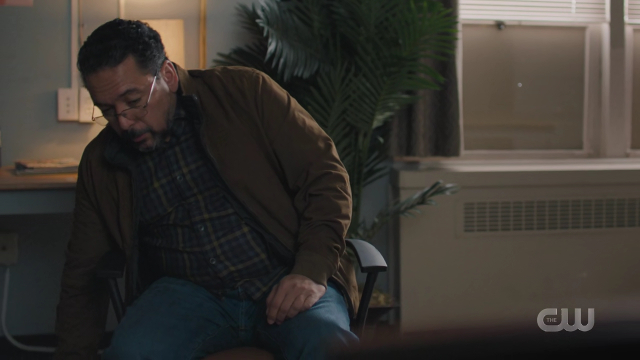 charmed-online-dot-nl_Charmed4x06TheTallymanCometh0778.jpg