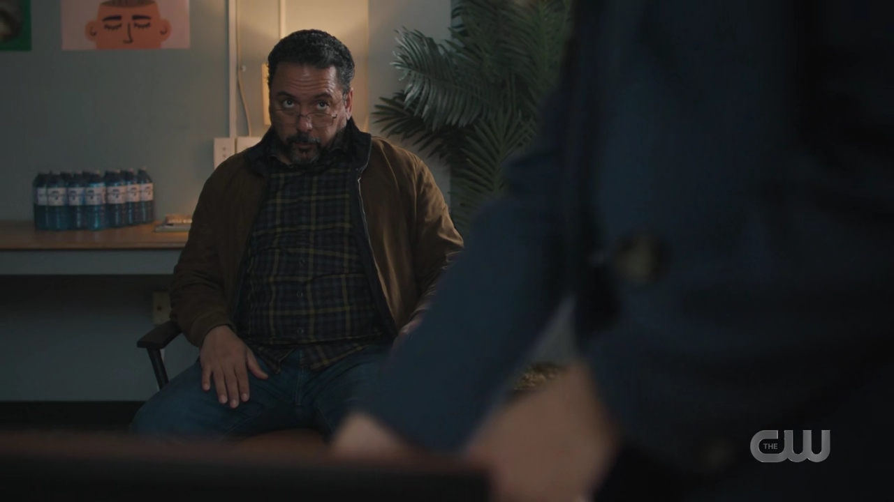 charmed-online-dot-nl_Charmed4x06TheTallymanCometh0802.jpg