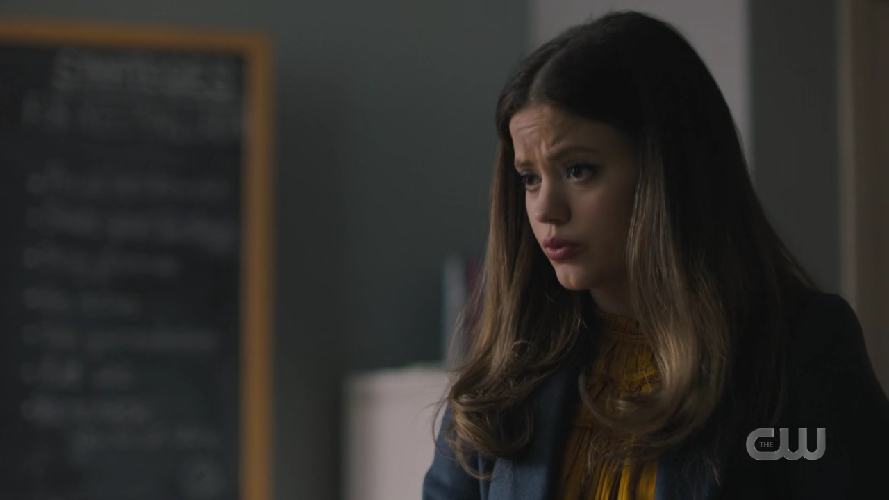 charmed-online-dot-nl_Charmed4x06TheTallymanCometh0815.jpg