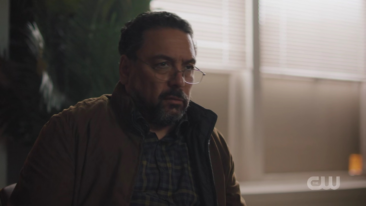 charmed-online-dot-nl_Charmed4x06TheTallymanCometh0816.jpg