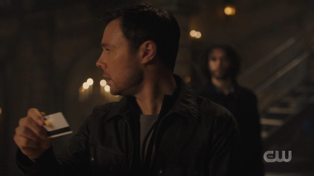 charmed-online-dot-nl_Charmed4x06TheTallymanCometh0896.jpg