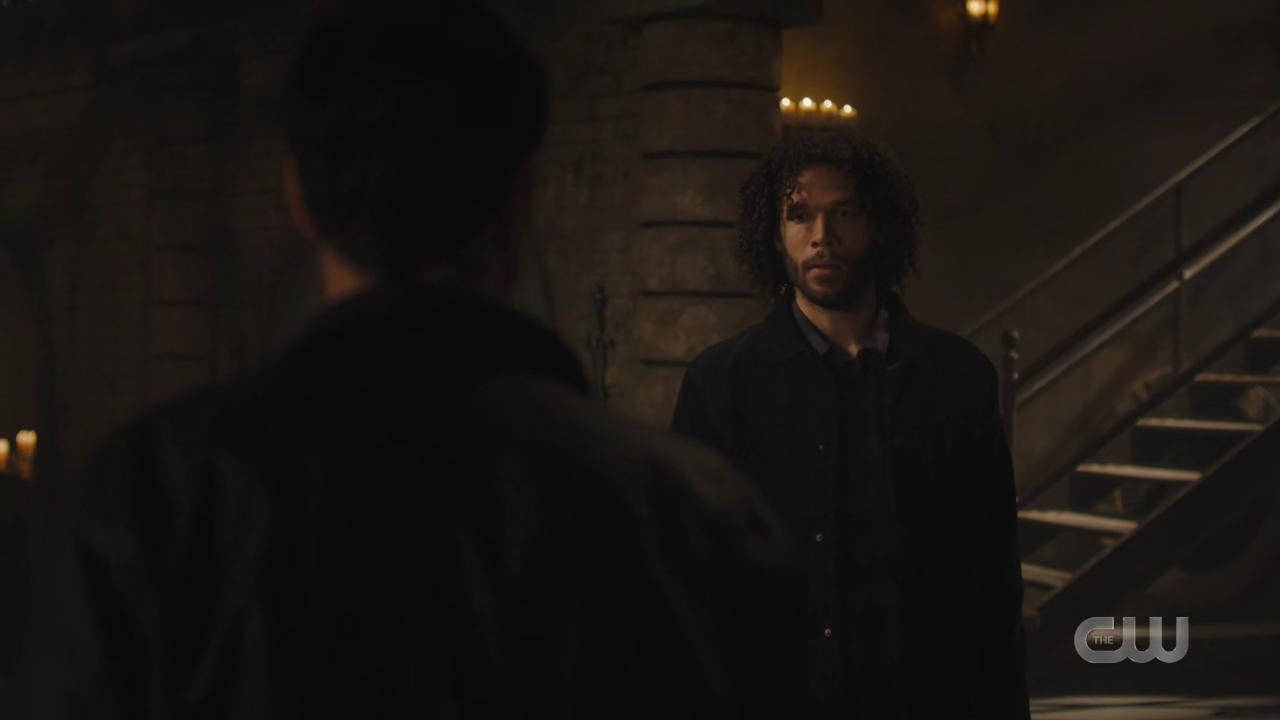 charmed-online-dot-nl_Charmed4x06TheTallymanCometh0902.jpg