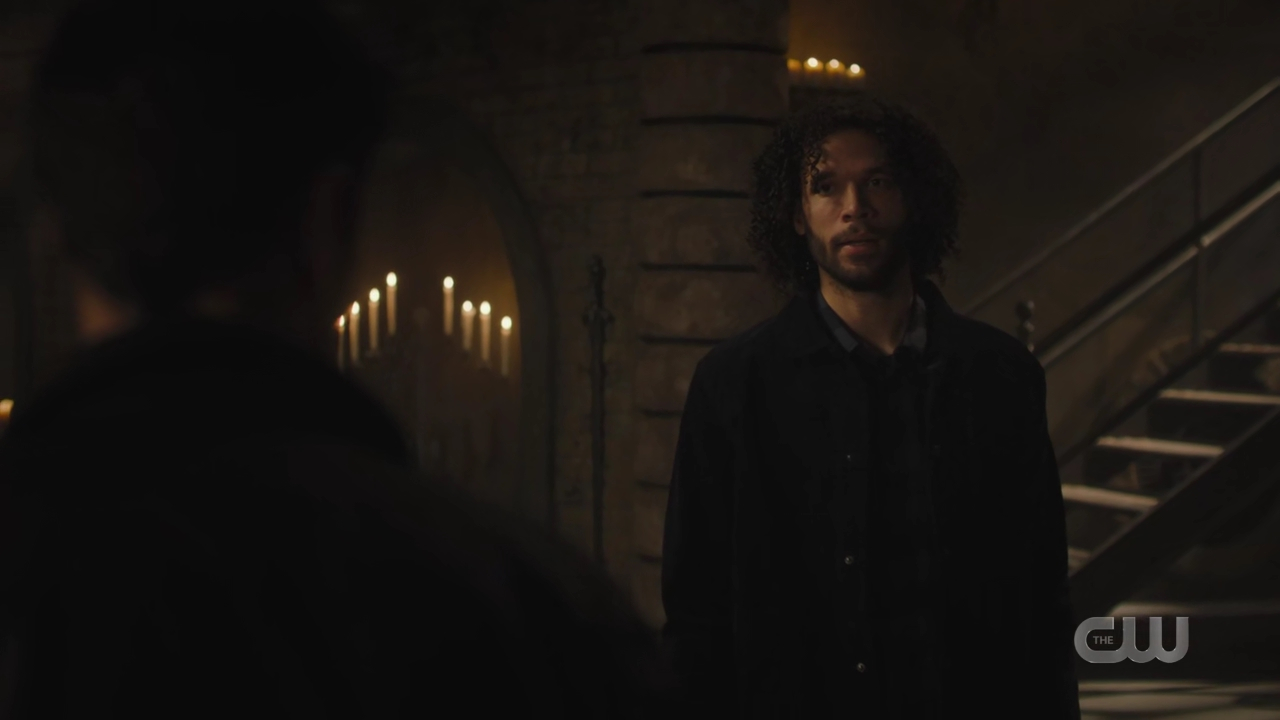 charmed-online-dot-nl_Charmed4x06TheTallymanCometh0909.jpg