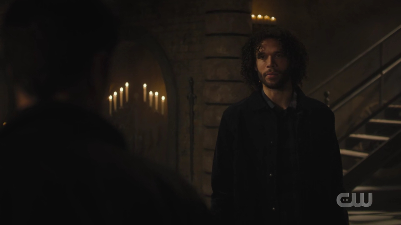 charmed-online-dot-nl_Charmed4x06TheTallymanCometh0910.jpg