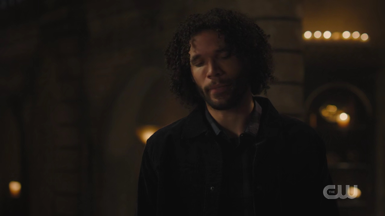 charmed-online-dot-nl_Charmed4x06TheTallymanCometh0918.jpg