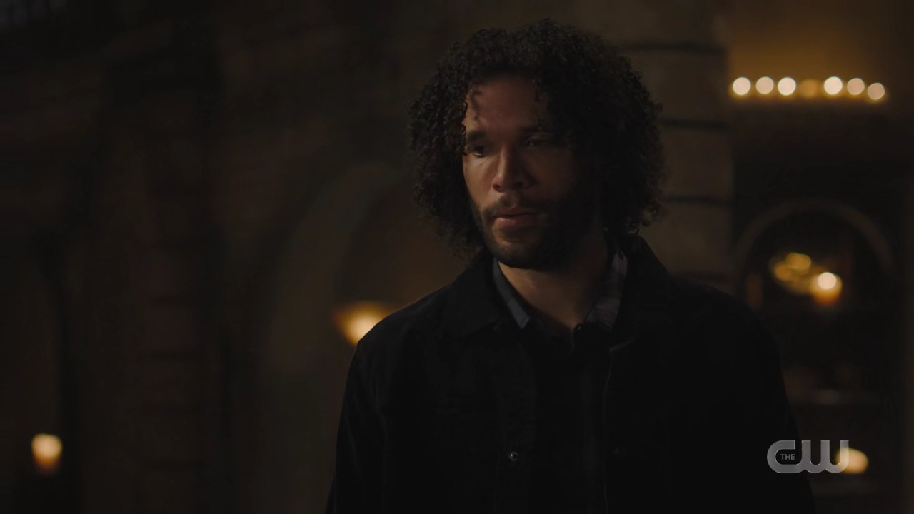 charmed-online-dot-nl_Charmed4x06TheTallymanCometh0919.jpg