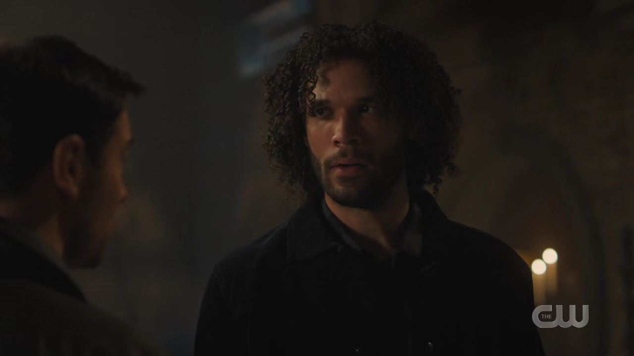 charmed-online-dot-nl_Charmed4x06TheTallymanCometh0933.jpg
