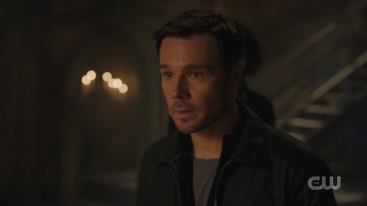 charmed-online-dot-nl_Charmed4x06TheTallymanCometh0940.jpg