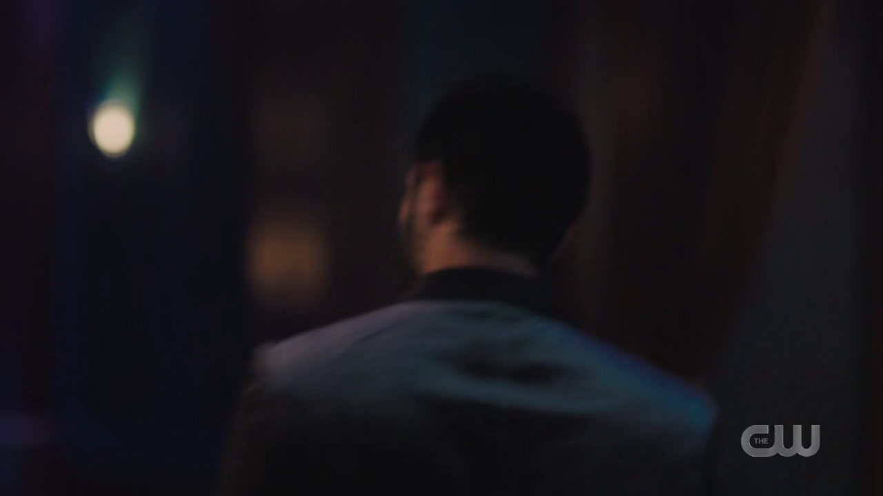 charmed-online-dot-nl_Charmed4x06TheTallymanCometh0956.jpg