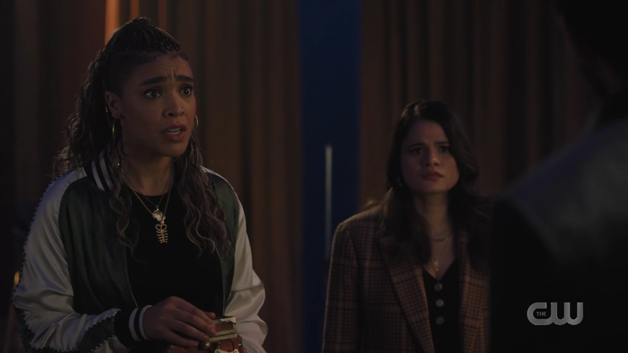 charmed-online-dot-nl_Charmed4x06TheTallymanCometh0960.jpg