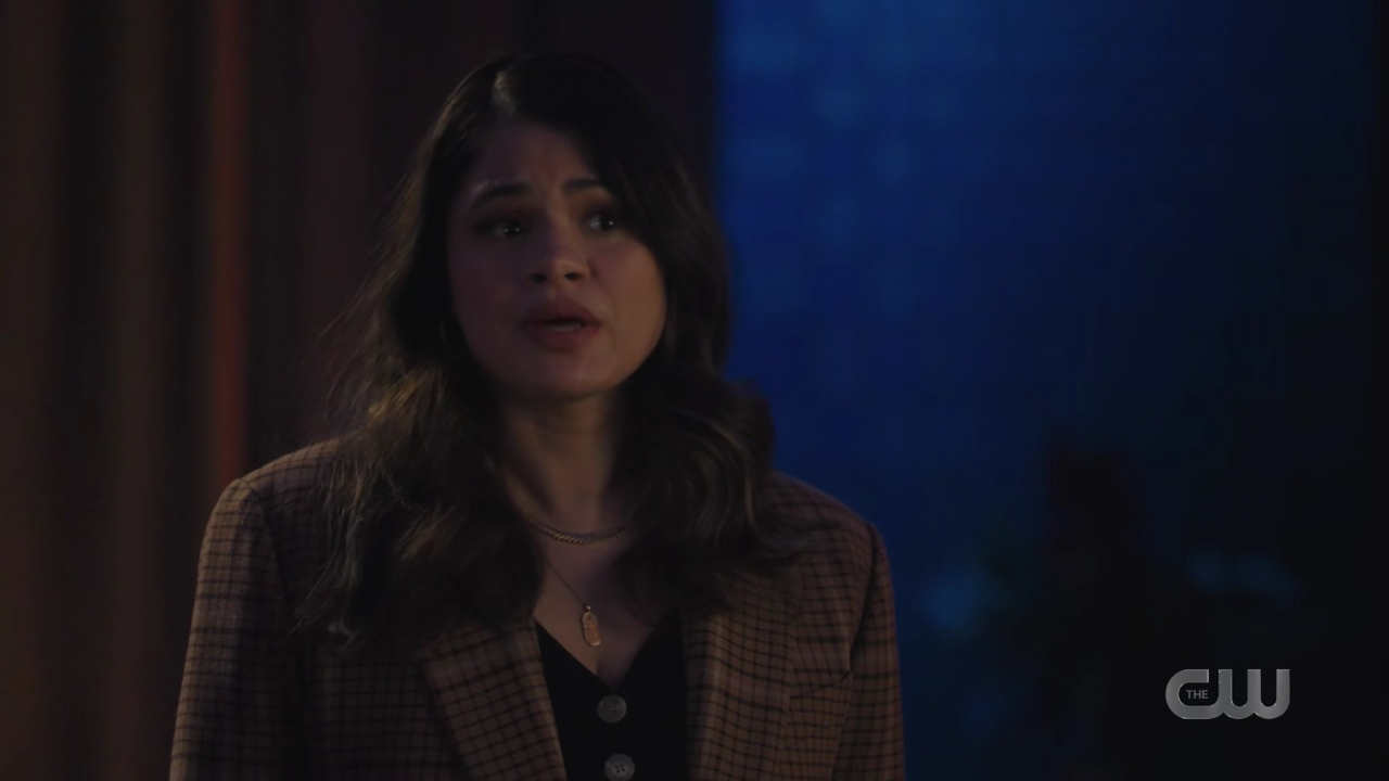 charmed-online-dot-nl_Charmed4x06TheTallymanCometh0974.jpg