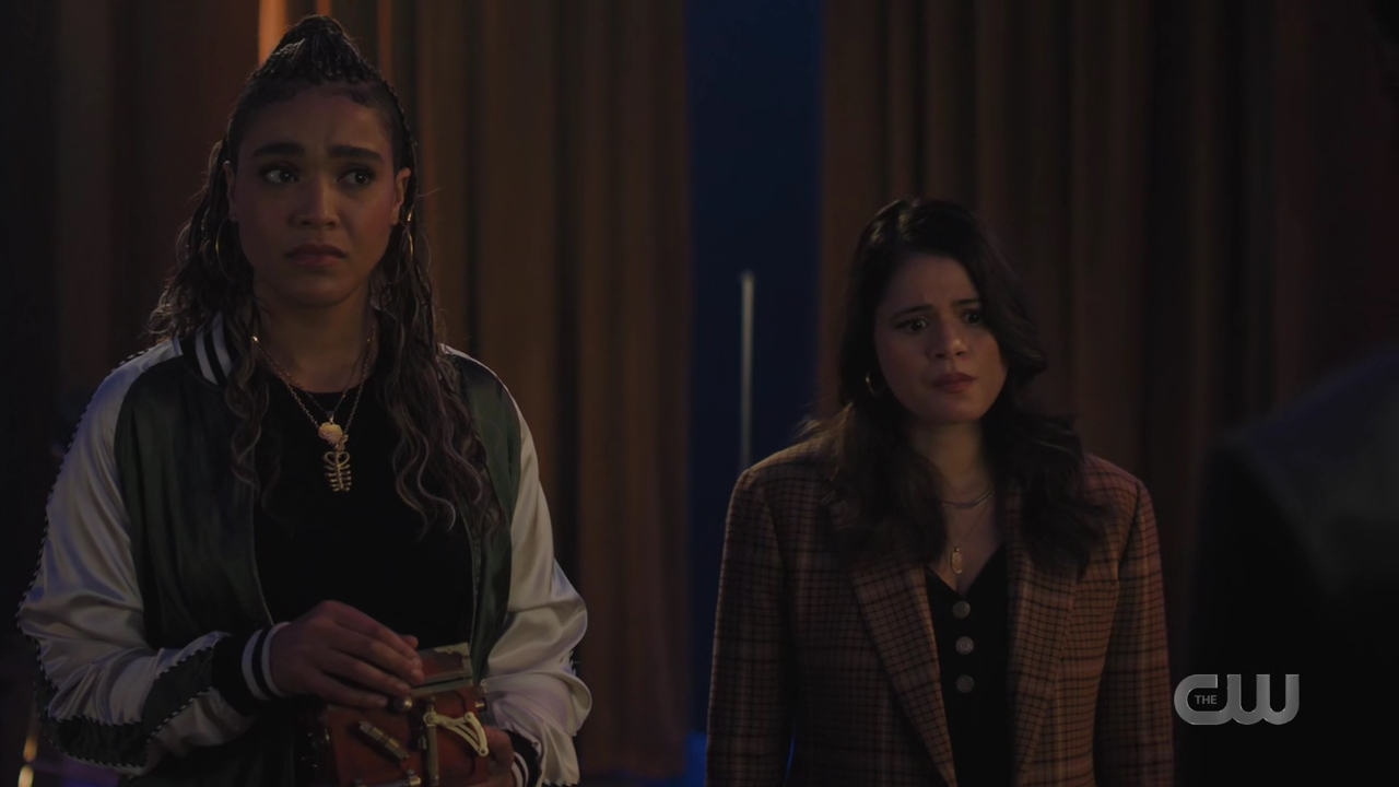 charmed-online-dot-nl_Charmed4x06TheTallymanCometh0979.jpg
